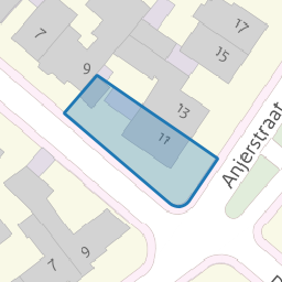 Perceel BDL02-F-2390