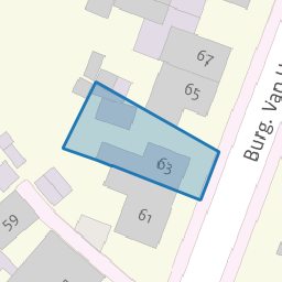 Perceel BDL02-F-2402