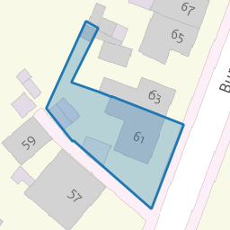 Perceel BDL02-F-2403