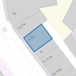 Perceel BDL02-F-2474