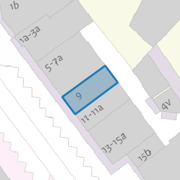 Perceel BDL02-F-2475