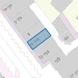 Perceel BDL02-F-2476