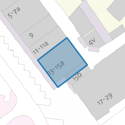 Perceel BDL02-F-2477