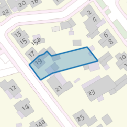 Perceel BDL02-F-2498