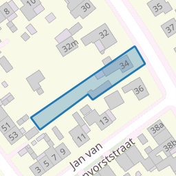 Perceel BDL02-F-2512