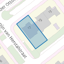 Perceel BDL02-F-2525