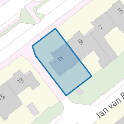 Perceel BDL02-F-2528