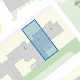 Perceel BDL02-F-2532