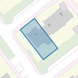 Perceel BDL02-F-2534