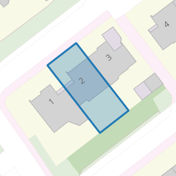 Perceel BDL02-F-2535