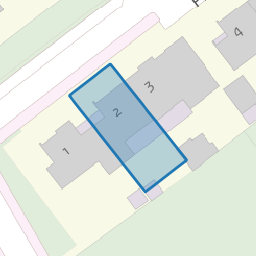 Perceel BDL02-F-2544