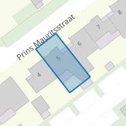 Perceel BDL02-F-2547