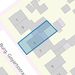 Perceel BDL02-F-2554