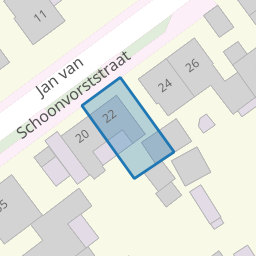 Perceel BDL02-F-2559