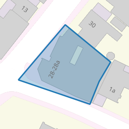 Perceel BDL02-F-2596