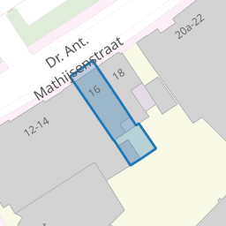 Perceel BDL02-F-2636