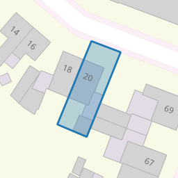 Perceel BDL02-F-2642