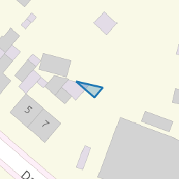 Perceel BDL02-F-2645