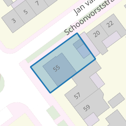 Perceel BDL02-F-2738