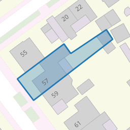 Perceel BDL02-F-2739