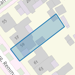 Perceel BDL02-F-2740