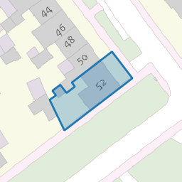 Perceel BDL02-F-2746