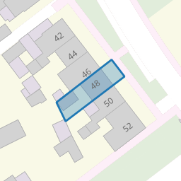 Perceel BDL02-F-2748