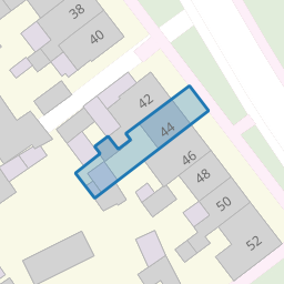 Perceel BDL02-F-2750