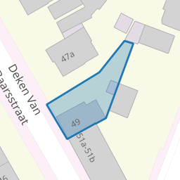 Perceel BDL02-F-2759