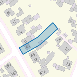 Perceel BDL02-F-2763