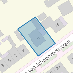 Perceel BDL02-F-2765