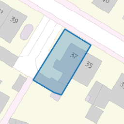 Perceel BDL02-F-2803