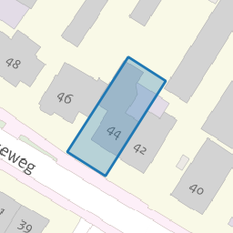 Perceel BDL02-F-2807