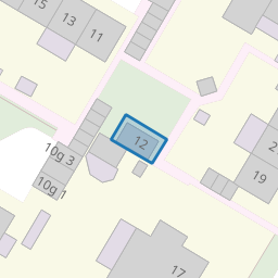 Perceel BDL02-F-2864