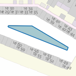 Perceel BDL02-F-2876