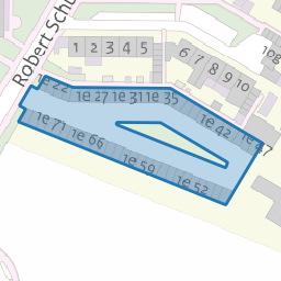 Perceel BDL02-F-2877