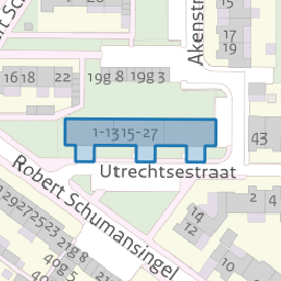 Perceel BDL02-F-2884