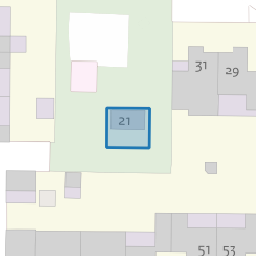 Perceel BDL02-F-2887