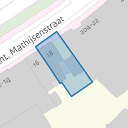 Perceel BDL02-F-2944