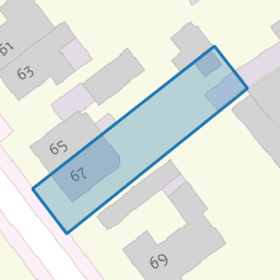 Perceel BDL02-F-2955