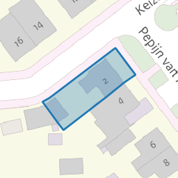 Perceel BDL02-F-2959