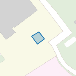 Perceel BDL02-F-2961