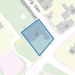 Perceel BDL02-F-2963