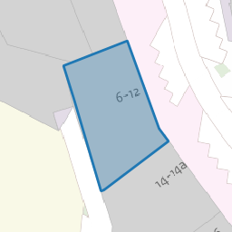 Perceel BDL02-F-2973