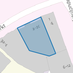 Perceel BDL02-F-2976