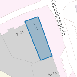 Perceel BDL02-F-2977