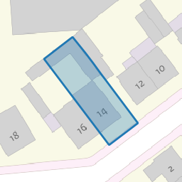 Perceel BDL02-F-3002