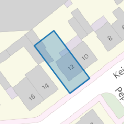 Perceel BDL02-F-3003