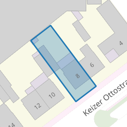 Perceel BDL02-F-3005