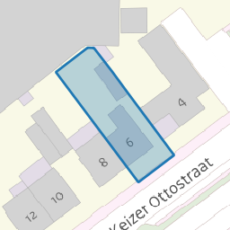 Perceel BDL02-F-3006